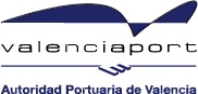 Valenciaport