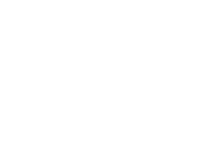 Valenciaport - ir a inicio