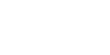 logo ogovsystem blanco 100 es
